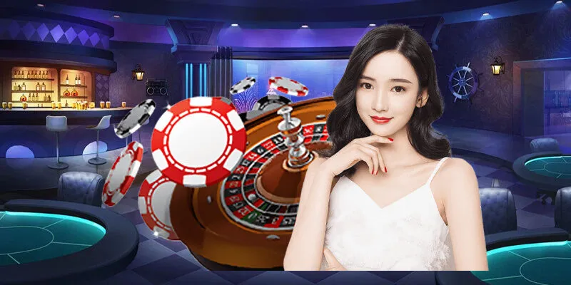 Cá cược an toàn, có trách nhiệm khi hiểu đúng các quy định